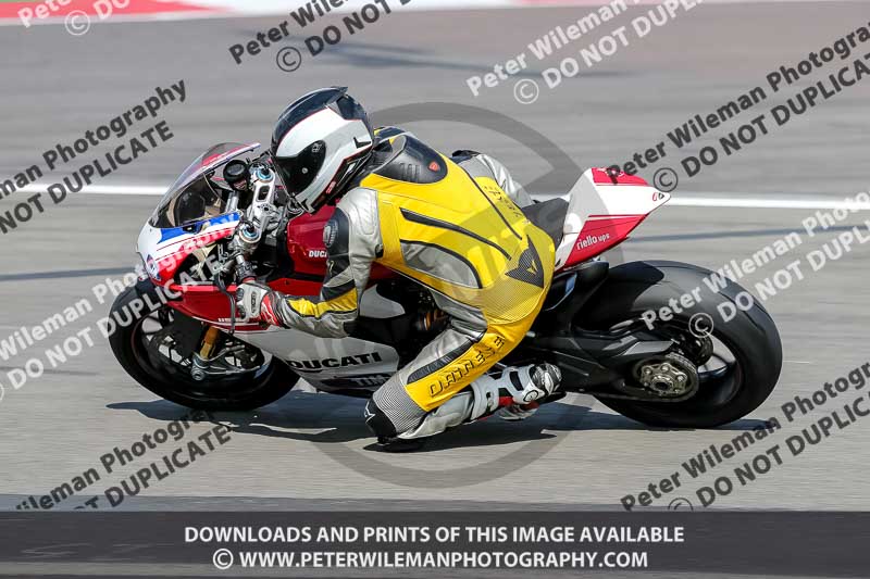 PJ Motorsport 2019;donington no limits trackday;donington park photographs;donington trackday photographs;no limits trackdays;peter wileman photography;trackday digital images;trackday photos